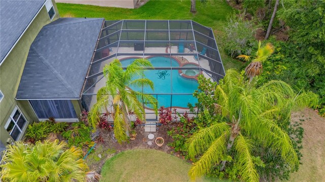 2712 Spring Meadow Dr, Plant City, FL 33566 - photo 42