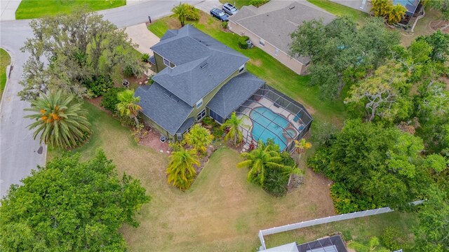 2712 Spring Meadow Dr, Plant City, FL 33566 - photo 44