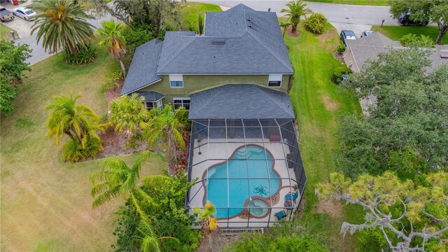 2712 Spring Meadow Dr, Plant City, FL 33566 - photo 45