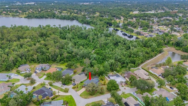 2712 Spring Meadow Dr, Plant City, FL 33566 - photo 46