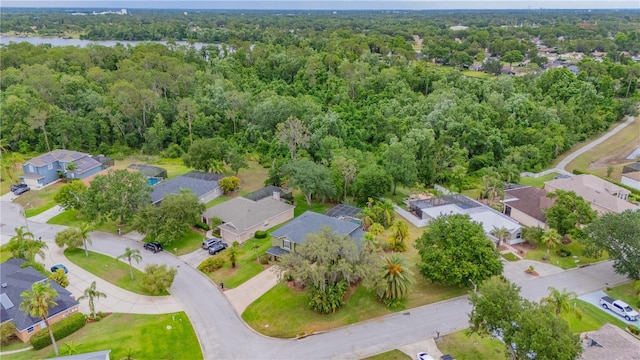 2712 Spring Meadow Dr, Plant City, FL 33566 - photo 47