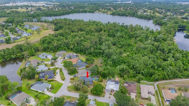 2712 Spring Meadow Dr, Plant City, FL 33566 - photo 48