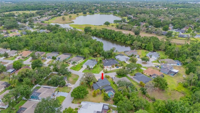 2712 Spring Meadow Dr, Plant City, FL 33566 - photo 49