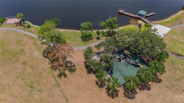 2712 Spring Meadow Dr, Plant City, FL 33566 - photo 54