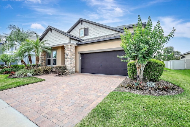 10415 Cardera Dr, Riverview, FL 33578 - photo 2