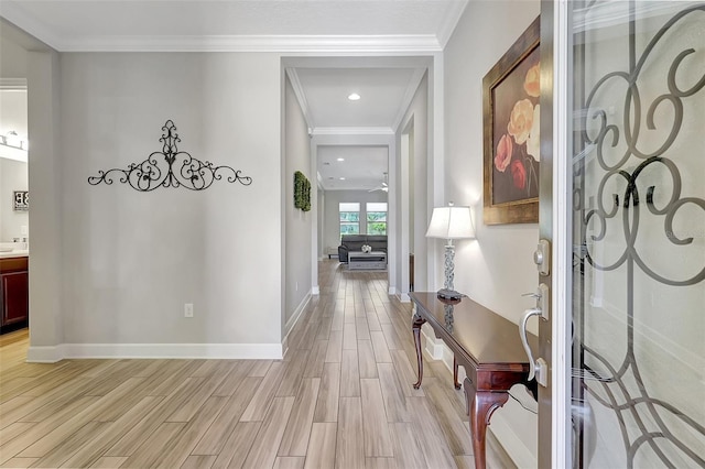 10415 Cardera Dr, Riverview, FL 33578 - photo 5
