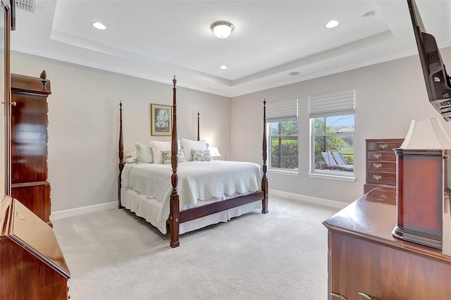 10415 Cardera Dr, Riverview, FL 33578 - photo 13