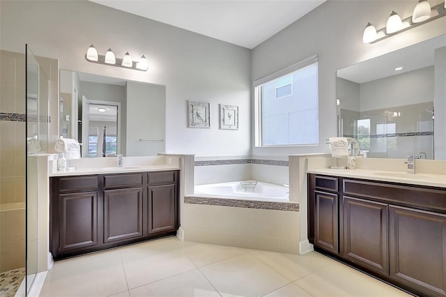 10415 Cardera Dr, Riverview, FL 33578 - photo 14
