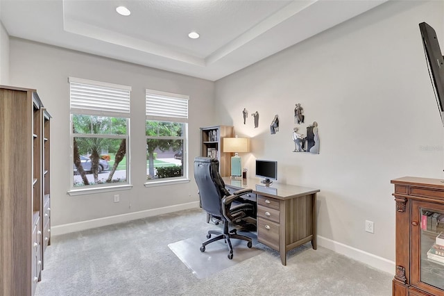 10415 Cardera Dr, Riverview, FL 33578 - photo 15