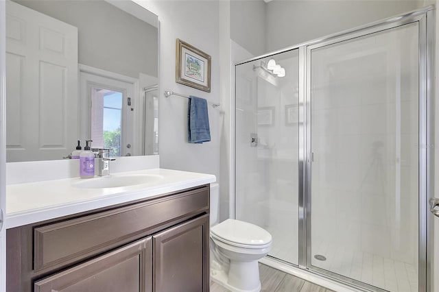 10415 Cardera Dr, Riverview, FL 33578 - photo 19
