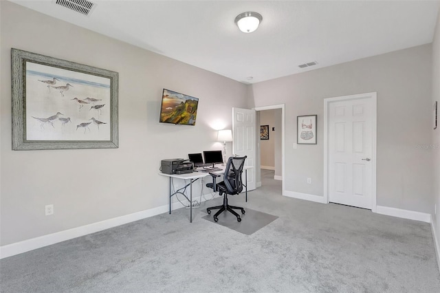 10415 Cardera Dr, Riverview, FL 33578 - photo 24