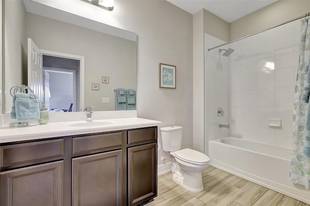10415 Cardera Dr, Riverview, FL 33578 - photo 25
