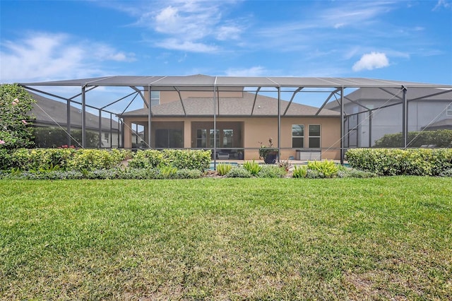 10415 Cardera Dr, Riverview, FL 33578 - photo 27
