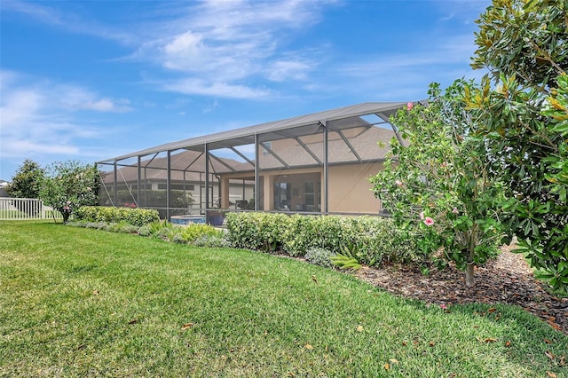 10415 Cardera Dr, Riverview, FL 33578 - photo 28