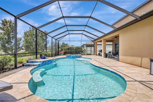 10415 Cardera Dr, Riverview, FL 33578 - photo 3