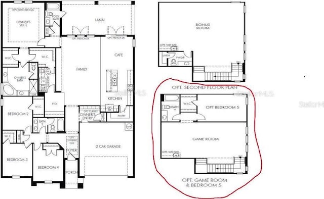 10415 Cardera Dr, Riverview, FL 33578 - photo 34