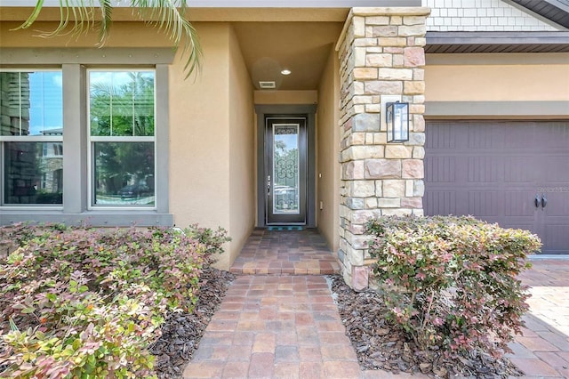 10415 Cardera Dr, Riverview, FL 33578 - photo 1