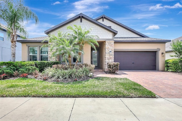 10415 Cardera Dr, Riverview, FL 33578 - photo 4