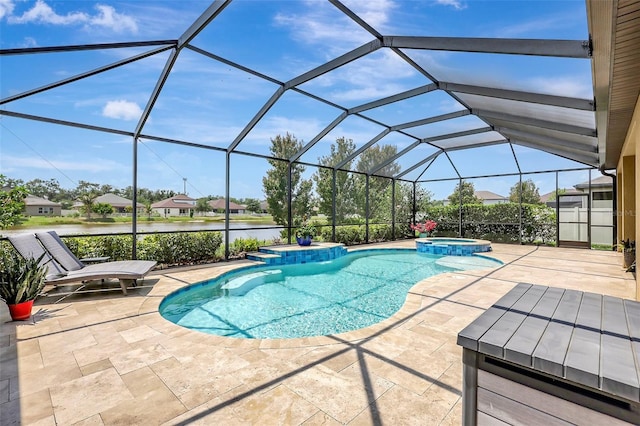 10415 Cardera Dr, Riverview, FL 33578 - photo 32