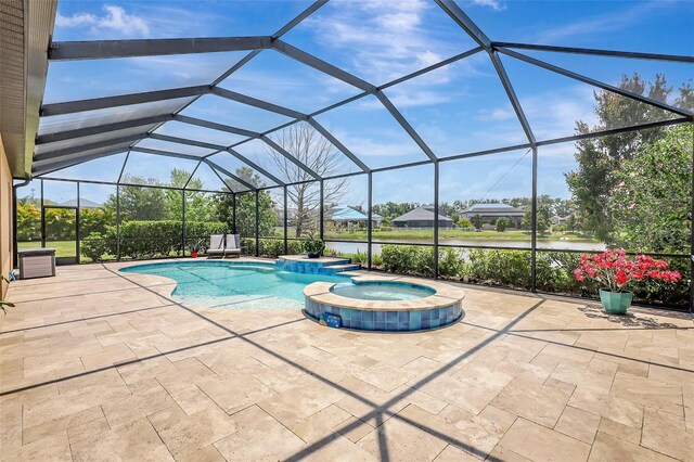 10415 Cardera Dr, Riverview, FL 33578 - photo 33