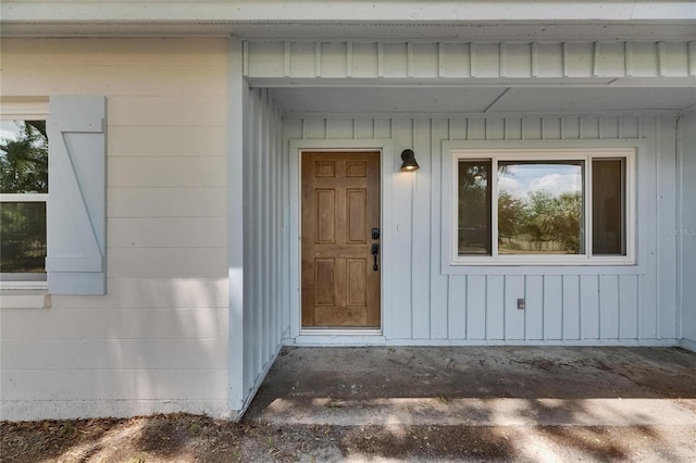 12434 Cody Dr, Wimauma, FL 33598 - photo 44