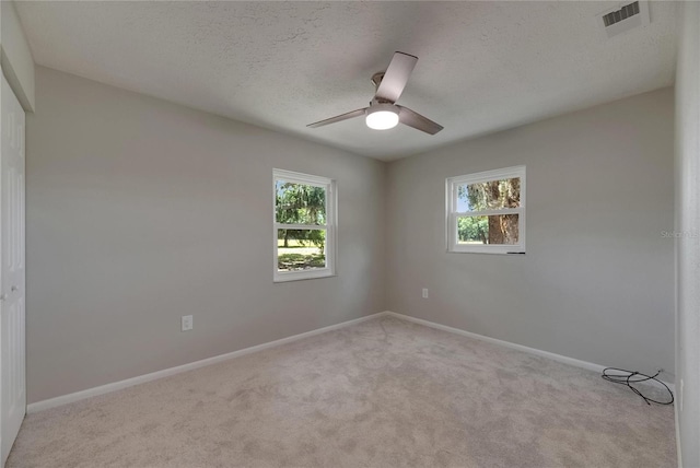 12434 Cody Dr, Wimauma, FL 33598 - photo 30