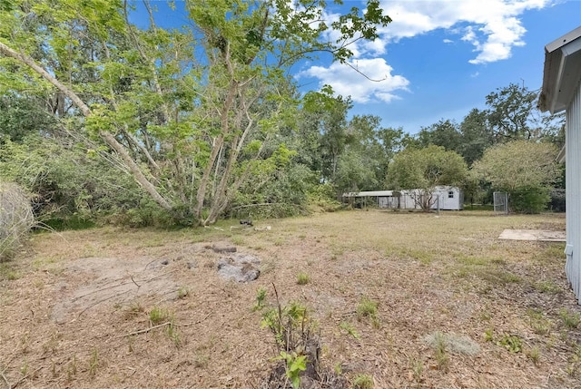 12434 Cody Dr, Wimauma, FL 33598 - photo 49