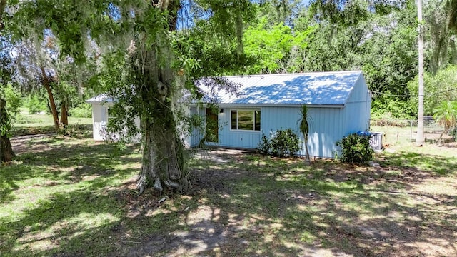 12434 Cody Dr, Wimauma, FL 33598 - photo 55