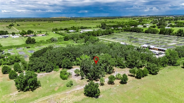 12434 Cody Dr, Wimauma, FL 33598 - photo 59