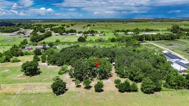 12434 Cody Dr, Wimauma, FL 33598 - photo 60