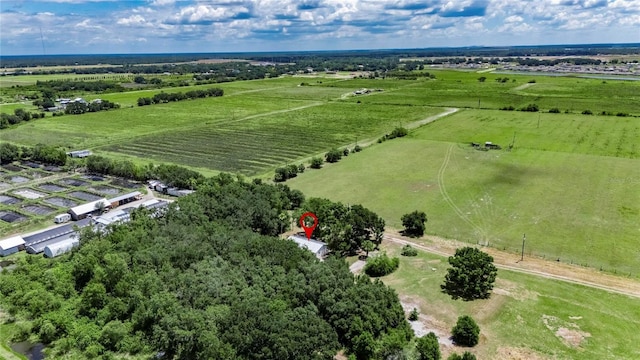 12434 Cody Dr, Wimauma, FL 33598 - photo 65