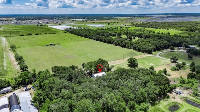 12434 Cody Dr, Wimauma, FL 33598 - photo 67