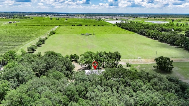12434 Cody Dr, Wimauma, FL 33598 - photo 69