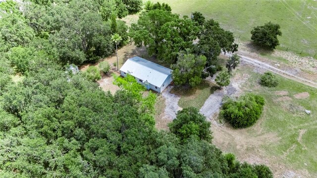 12434 Cody Dr, Wimauma, FL 33598 - photo 71