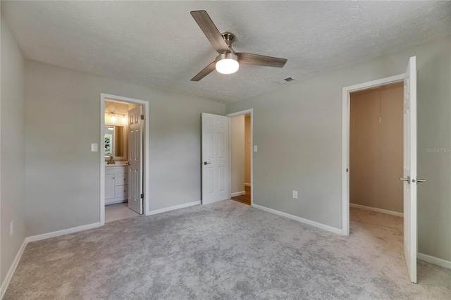 12434 Cody Dr, Wimauma, FL 33598 - photo 35