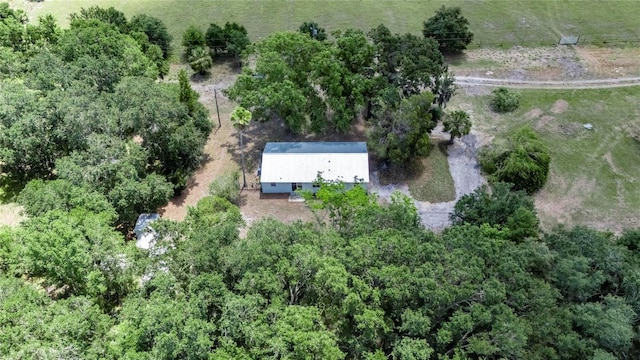 12434 Cody Dr, Wimauma, FL 33598 - photo 72