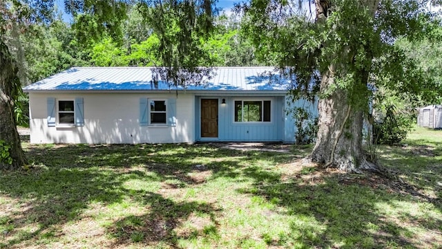 12434 Cody Dr, Wimauma, FL 33598 - photo 1