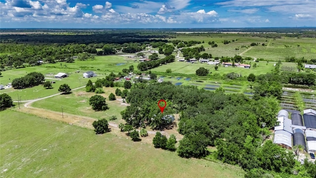 12434 Cody Dr, Wimauma, FL 33598 - photo 2