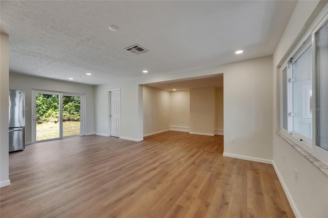 12434 Cody Dr, Wimauma, FL 33598 - photo 5