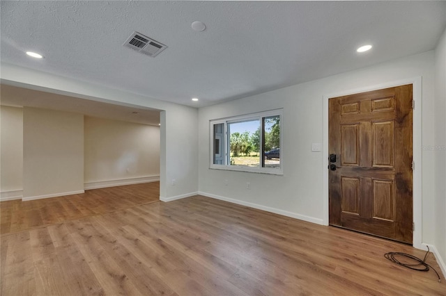 12434 Cody Dr, Wimauma, FL 33598 - photo 9