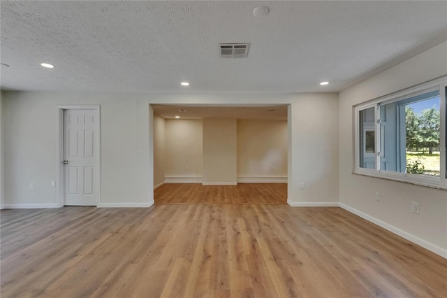 12434 Cody Dr, Wimauma, FL 33598 - photo 10
