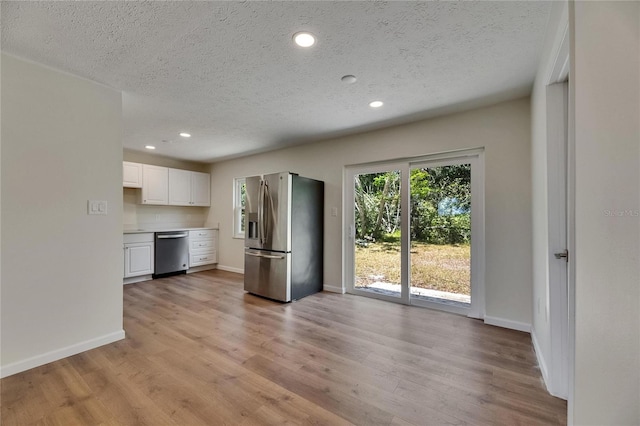 12434 Cody Dr, Wimauma, FL 33598 - photo 14
