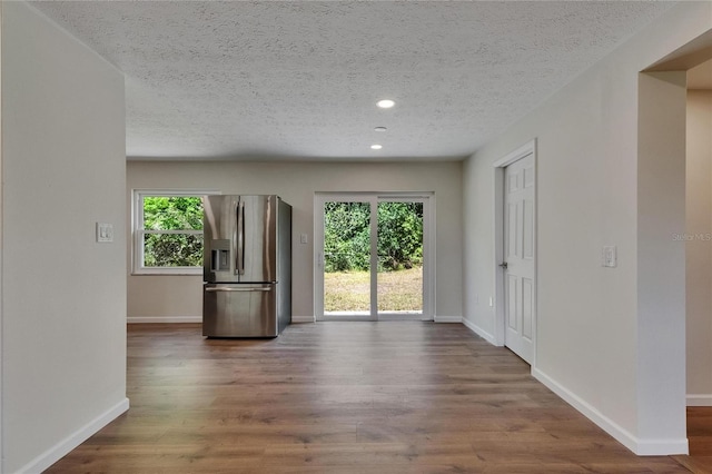 12434 Cody Dr, Wimauma, FL 33598 - photo 15