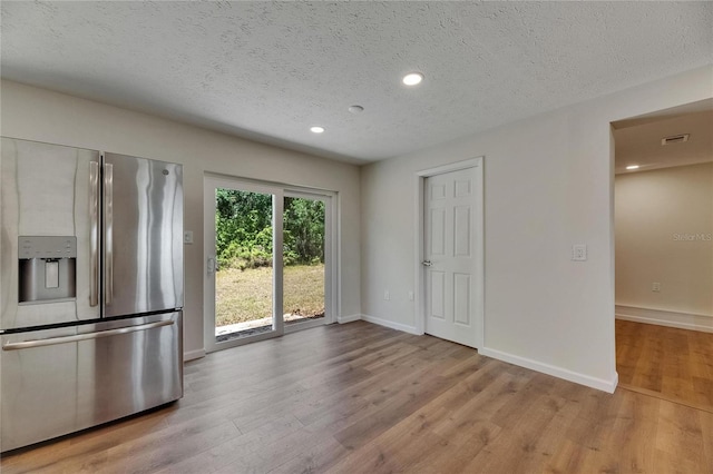 12434 Cody Dr, Wimauma, FL 33598 - photo 16