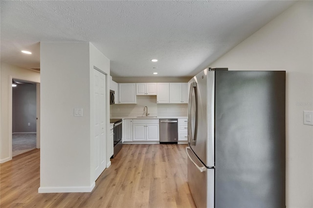 12434 Cody Dr, Wimauma, FL 33598 - photo 17