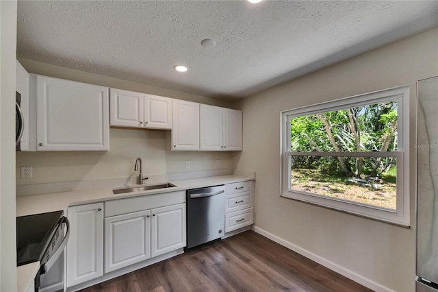 12434 Cody Dr, Wimauma, FL 33598 - photo 18