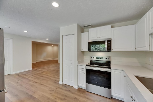 12434 Cody Dr, Wimauma, FL 33598 - photo 19