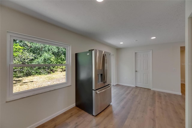 12434 Cody Dr, Wimauma, FL 33598 - photo 20