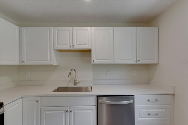 12434 Cody Dr, Wimauma, FL 33598 - photo 21