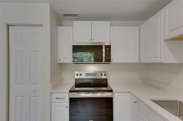 12434 Cody Dr, Wimauma, FL 33598 - photo 22